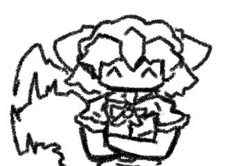 FailureOfAMaid tweet picture