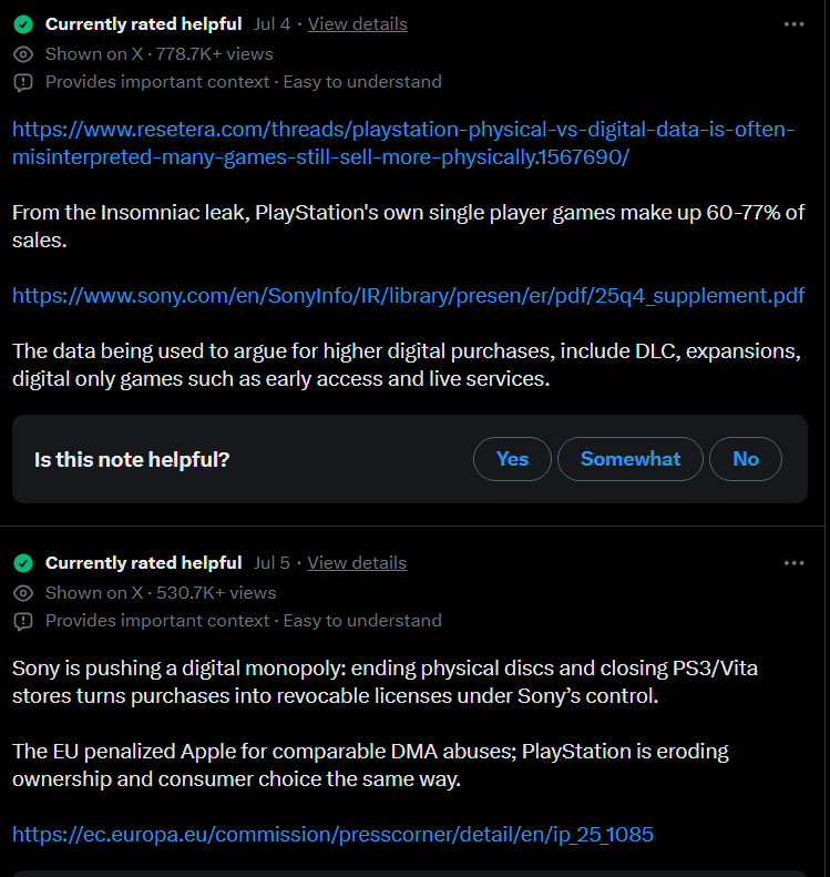 JayViper tweet media