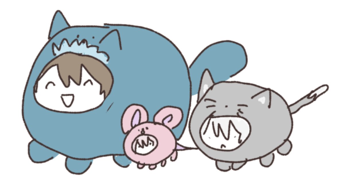 i7_109's tweet photo. 몬트리거 https://t.co/R8vCIFJDSN