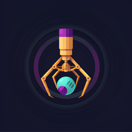 solgrabfun's tweet photo. 🔧 Quick update from the arcade.

We're currently pushing the update for live withdraw. The numbers you see in the machine right now are still in test mode — trial runs to make sure every grab, every payout, and every ball lands exactly right before it goes live for real.

We'd rather ship this properly than rush it. Hang tight — the next update is coming soon.

FogMaLtj9V1twhMbs6tWW5v4BW8Z791K4utRw76Ypump