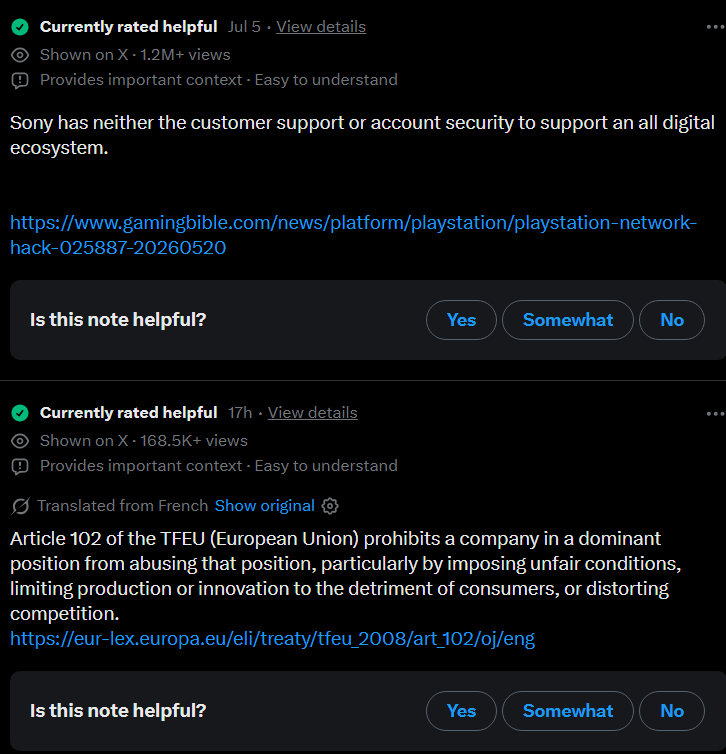 JayViper tweet media