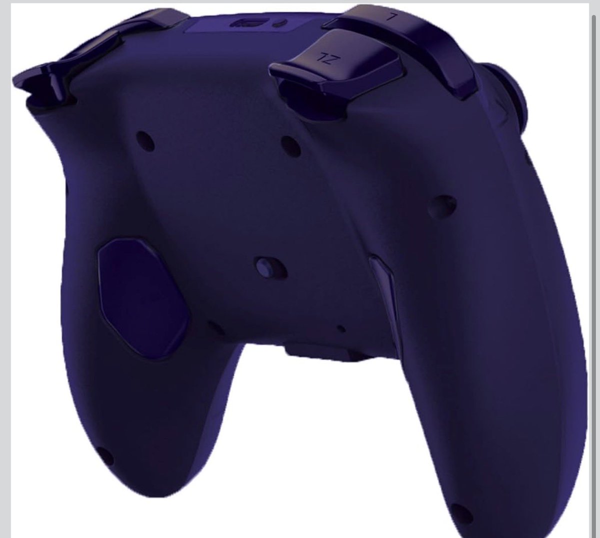 PokemonRestockr's tweet photo. Umbreon and Espeon Controller for Nintendo Switch 2 is up for Pre Order at Amazon

🗓️ August 6th 2026

➡️ https://t.co/hoM8QEEa3E

#PokemonTCG #Pokemon #ad https://t.co/0YAoDO74xT