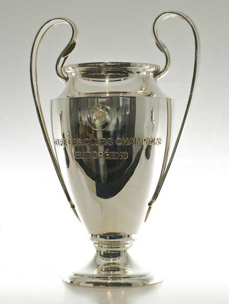 FranConejo's tweet photo. @AndrsStern1 @Lunatrophiee @theMadridZone :D https://t.co/S1ntnCVbKD