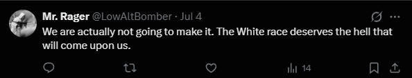 Milesyamaker's tweet photo. @LowAltBomber @EmersonBiggenz @mattvanswol This you faggot? https://t.co/lOq4Bo5WvE
