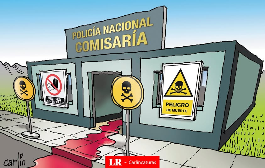 becmen10's tweet photo. 🚫Bienvenidos a las leyes 
de Keiko y Fuerza Popular.⚠️

Tags: Ollanta Humala, Vinicius, Boluarte https://t.co/lIjZUfgLQe