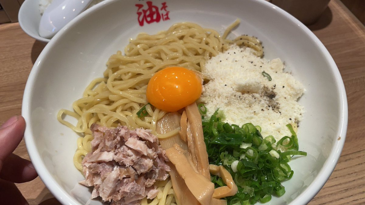 sho_double's tweet photo. @dara_dara_bbb 

久々に月曜深夜います！
まってるよ！ https://t.co/FSYOGGbHGk
