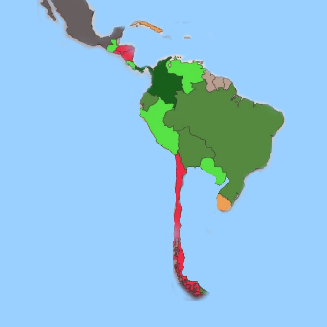 FortN3ws's tweet photo. @CazeTVOficial Qualquer um da América Latina https://t.co/tDpz92plUf
