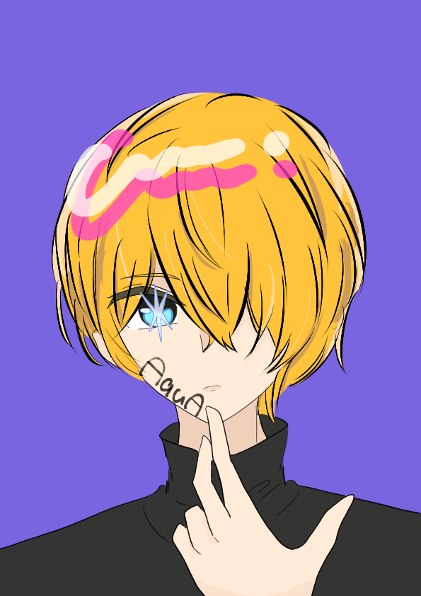 もへさん (@Tukuyomimixxxxx) / Posts / X