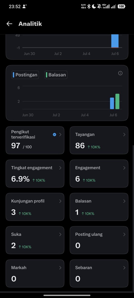 Ilham K. Ramadhan tweet media