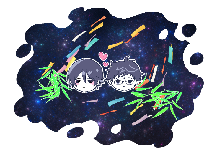 7と0 🍞 (@7710o__o17yearx) / Posts / X