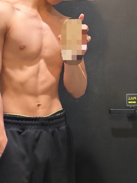 gajcrp's tweet photo. ✮ He/him 
    ✮ 20
    ✮ switch
    ✮ 🇯🇵
    ✮squirting
#nsfwtwt #nsfw #sex #porn #naked #nudes #hentai #squirt #pussy #goon #horny #trade #masturbate #anal #dhkisex #turk #milf #blowjob #creampie #latina #leaks #trade #leak #jav #teen #ntr #ass #chudai #wataa #feet #cum https://t.co/cOkPsS5tDL