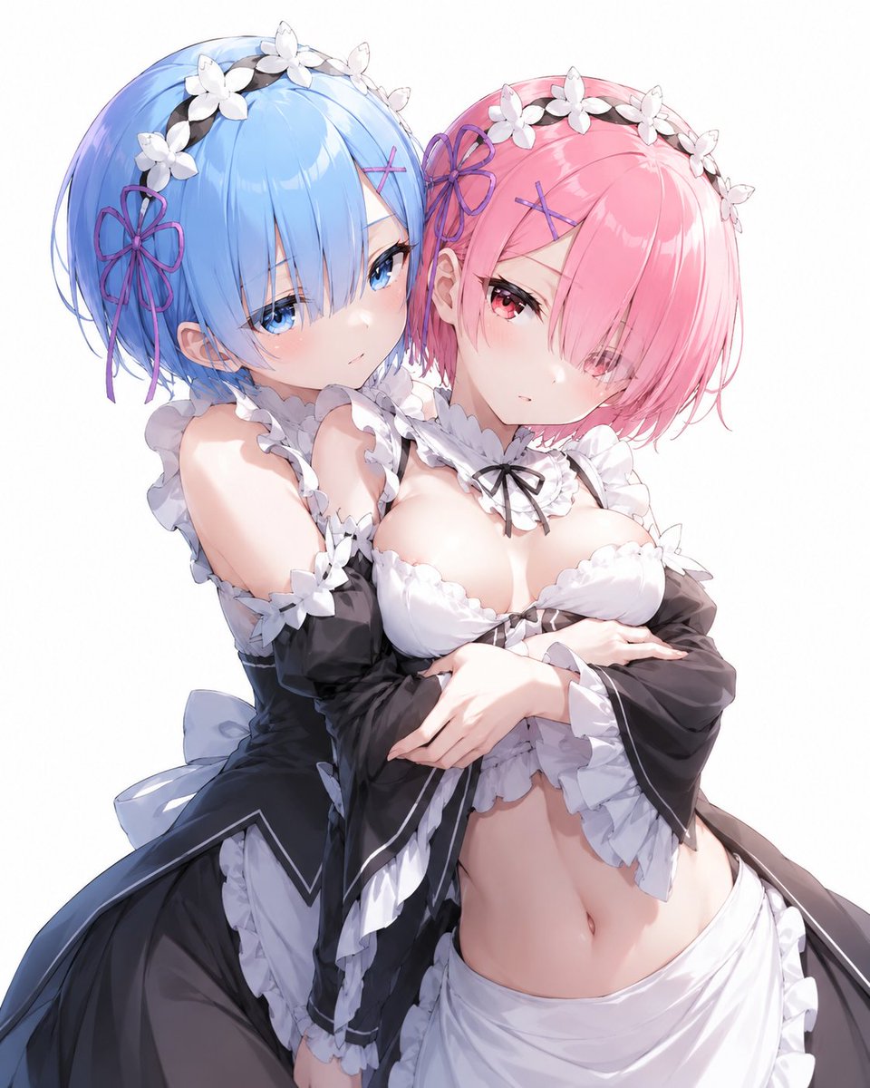 RemRemu1's tweet photo. https://t.co/EJ0cGF6JIO