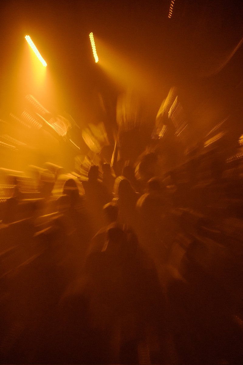 GaboFba's tweet photo. Winona en Club Tri MDP x mi https://t.co/52O2bFNSKj