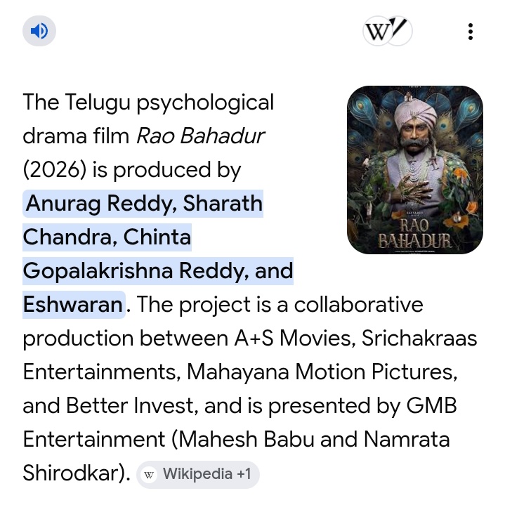 Unknown363933's tweet photo. @memes_disorder @urstrulyMahesh Just google sense, anthe... https://t.co/smzVtheRxf