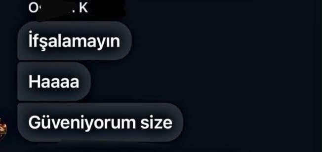 Nory tweet media