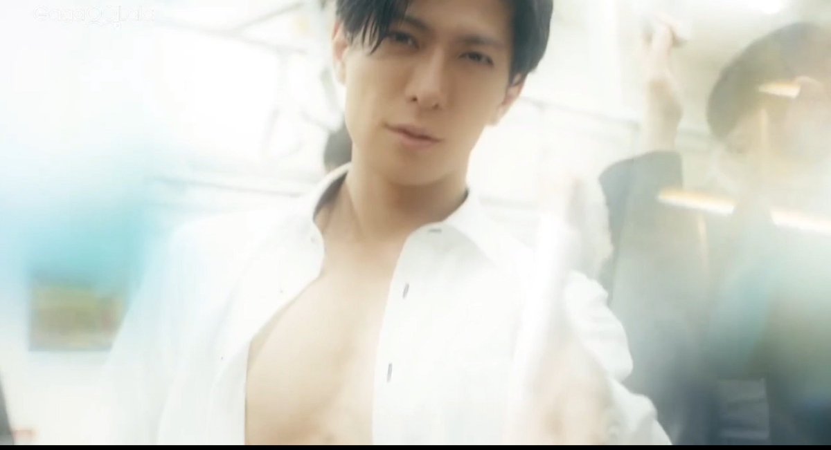 qriselsav's tweet photo. Ai WE KNOW YOU ARE NOT THAT SHOCK FANTASIZING HIM😏🤭

show us who you are🤣😭

#AreTheSexyButtocksNotGood https://t.co/sdOzvKCVEz