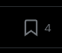 ink searcher tweet media