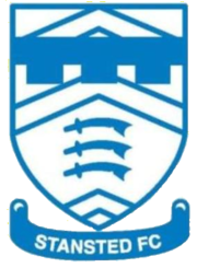favasefactfile's tweet photo. #FAVase Q1 Rd tie facts!

@FCStansted vs @PottonUnited 

Just one previous FA Vase meeting won 1-0 by 1984 Winners Stansted FC in Preliminary Rd a massive 45 years ago!

Potton Utd last exited in Q1 Rd 4 years ago! Stansted FC did so twice since then! https://t.co/iuZizU4FyH