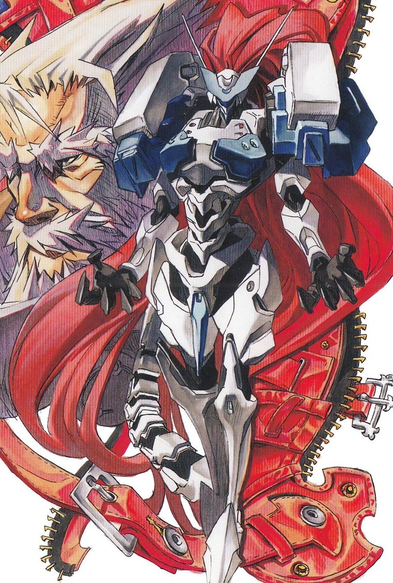 Driftingextras's tweet photo. That body of yours is absurd 🤤🤤🤤🤤🤤🤤 https://t.co/ppBz8ZgM62