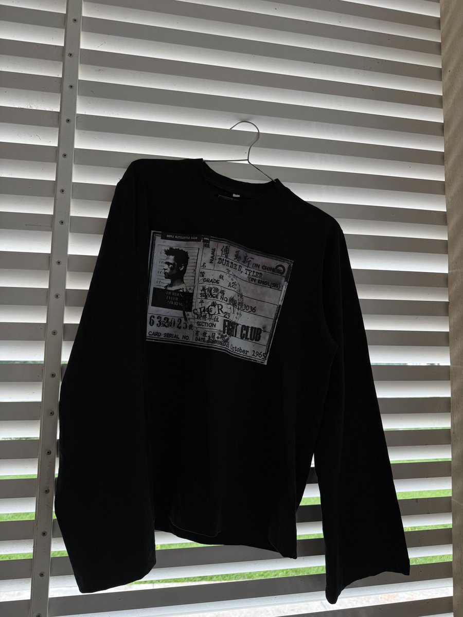 uziibot's tweet photo. Can’t wait to drop these. Super proud of how they’ve come out, July 18th it’s live https://t.co/23uCNDwI4e