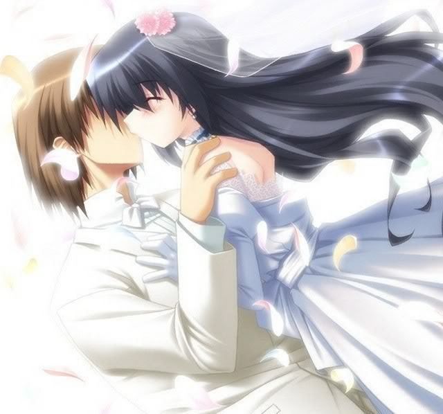 lovepercent100's tweet photo. https://t.co/fBMxqnBzRl