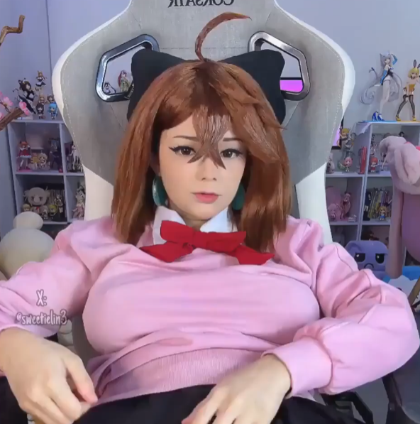 slumberoni's tweet photo. https://t.co/U35I8DP7dX
https://t.co/P6Ra5y0TIq https://t.co/sTUqrVJy7Q