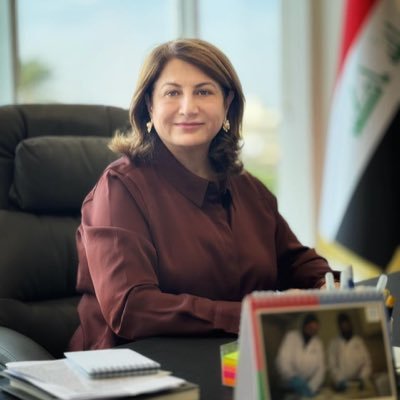 يوسف سيرجو tweet media