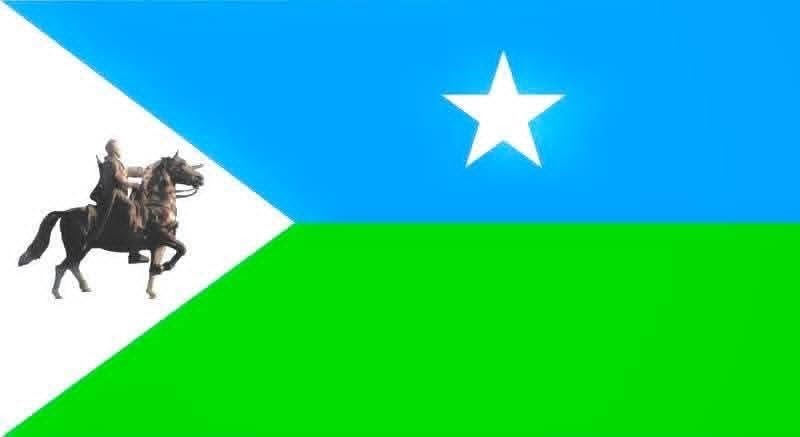 faarah_jiinje's tweet photo. #Oog #WB.
Ciidamada amniga ee maamulka Waqooyi-Bari Soomaaliya ayaa si aad ah u baadi-goobaya gacan-ku-dhiigle dhowaan dilka gaystay.
Ninka gacan ku dhiigle ah, iyo gaadhi-dhac ah, oo ay Leedahay beesha uu ka soo jeedo ayaa ku galaya, beesha abtiyaddii habar jeclo. https://t.co/51uLzZMSGc
