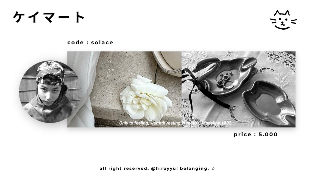 hiroyyul's tweet photo. ♡ any interaction will be appreciated. 

hello! i’ve got a ready-stock lngshot layout of Ohyul, Woojin, Louis, and Ryul for only IDR 5,000—and it already includes the PNG avatar! grab in fast ☆

#bealanja https://t.co/nDFTNVccZQ