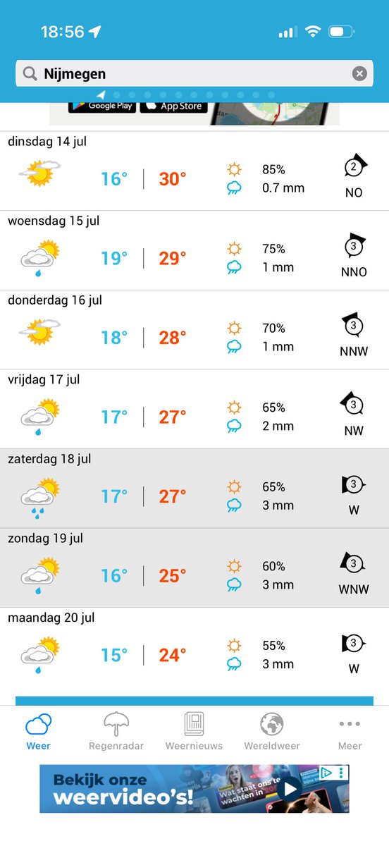 VinnieTnova's tweet photo. @Weerprimeur HA HA HA HA HA HA https://t.co/5avSrC6NDD