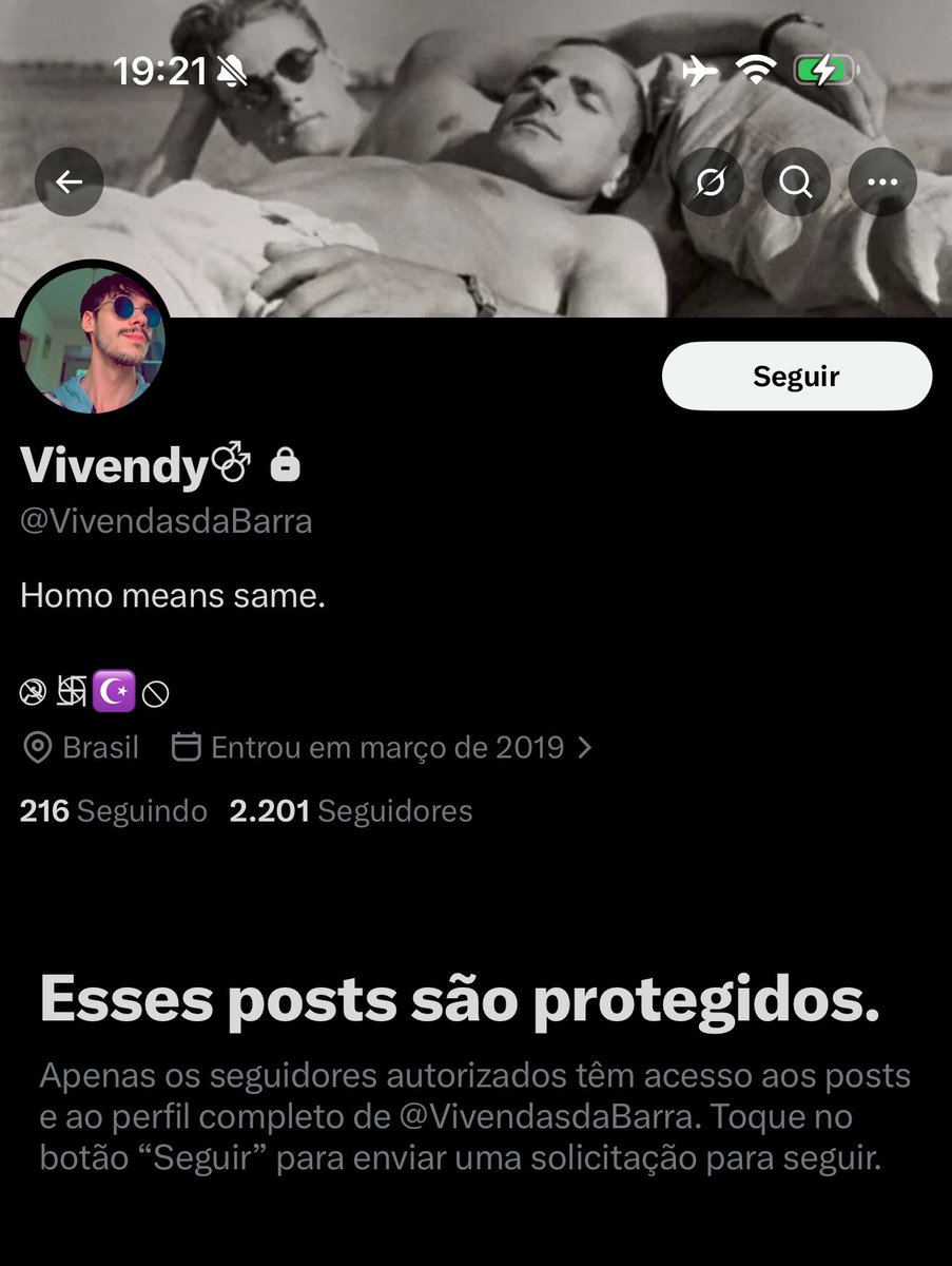 lucastlopes's tweet photo. Ele arregou. Mas vou ensinar pra vcs como se faz qdo cometerem algum cyber crime contra vcs:

vcs vão registrar no “e-Not Provas”, é uma mixariazinha, custa uma passagem de ônibus. Daí, a pessoa pode deletar os posts, ocultar a conta, qualquer coisa, suas provas estão salvas. https://t.co/HaX4Io3wa4