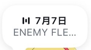 ____aaoiii's tweet photo. 僕にとって星より綺麗な人✩ https://t.co/l0ALclQJpf