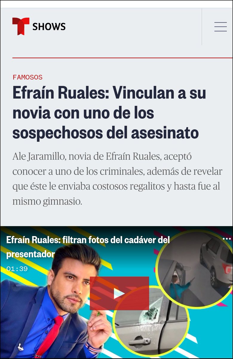 DbzBillis tweet media