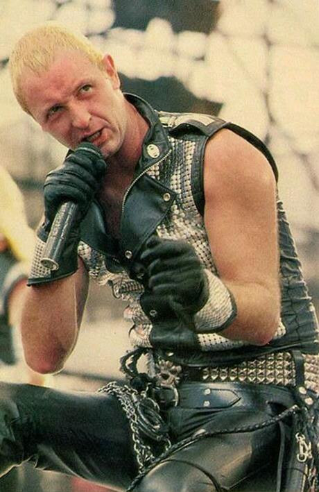 josh_road's tweet photo. @IANdrewDiceClay sound more like "Be Rob Halford gay" https://t.co/IV8BdHDEmM