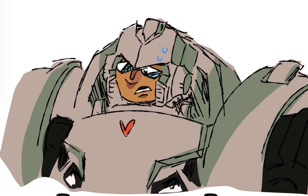 hittthetarget's tweet photo. #hubcap #transformers https://t.co/CtyS9e2BDc