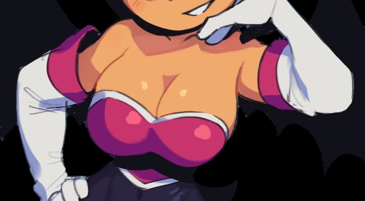 GemThicfBat tweet picture