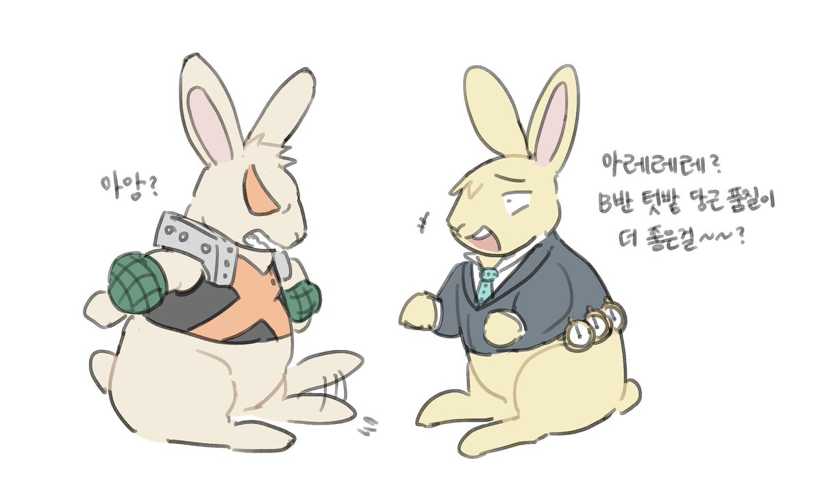 cheese_merci's tweet photo. https://t.co/2x1Jzzf44k