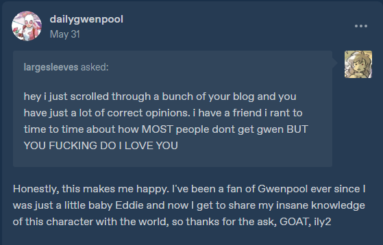 Eddie (@aSpiderPlush) / Posts / X