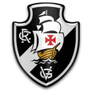 Fuckeveryfootb1's tweet photo. Fuck Club de Regatas Vasco da Gama SAF! https://t.co/zoFWQ9YUO4