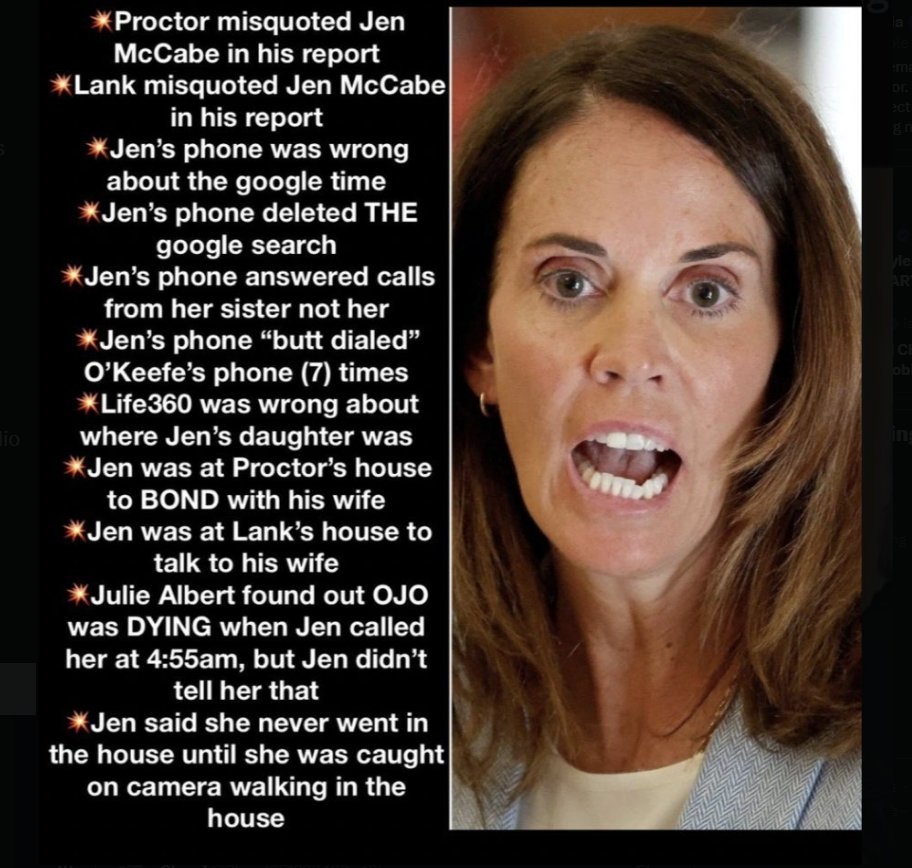 That Girl T tweet media