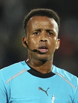 _FootInfos's tweet photo. On aura donc assisté à deux des plus grands scandales de l’histoire de la Coupe du monde cet été… https://t.co/Js0TP6Ciyz