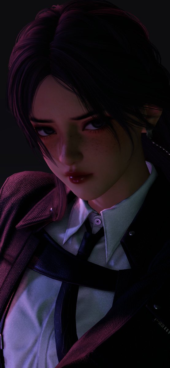 chiioree's tweet photo. @dearqbell I can't even take a cute picture for my MC coz I'm too pissed with the happenings rn

#BringBackValko #BringValkoBack #Valko #SaveValko #JusticeForValko #ValkoReturn #KeepValkoAlive #GiveUsValko #WeWantValko #与深空 #敖尹 https://t.co/VCkeQcOgND