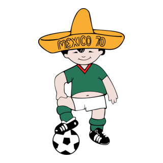 CarlosMaslaton's tweet photo. Mexicanos, no se preocupen. Van a seguir progresando en los Mundiales. Para el Mundial 2070, o sea para el centenario de México 70, van a llegar a las semifinales y van a quedar cuartos. Pero para el Mundial 2086, o sea para el centenario de México 86, van a volver a las semifinales y quedarán terceros. Eso sí, no sean irresponsables y no le prometan a su sufrida población victorias totales que son imposibles. Ustedes son buenos en arte, arquitectura, cocina, identidad nacional. Pero no se puede todo en la vida. Ahora concéntrense en solucionar el problema mental que tienen con Argentina y los argentinos. Espero que para el Mundial 2034 lo hayan superado. No vale la pena que sigan torturados por Argentina y los argentinos.