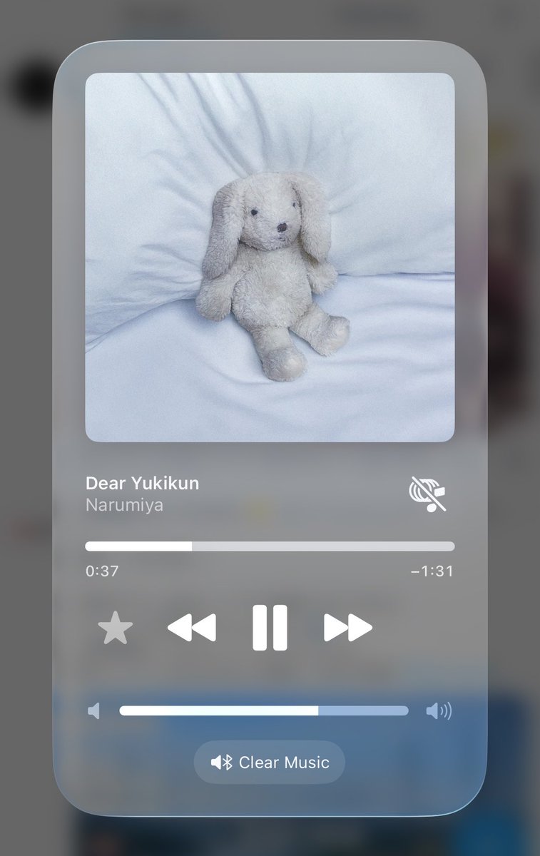 xxsscw's tweet photo. まじでこの曲頭から離れないやばい https://t.co/q4YjJ76AjZ