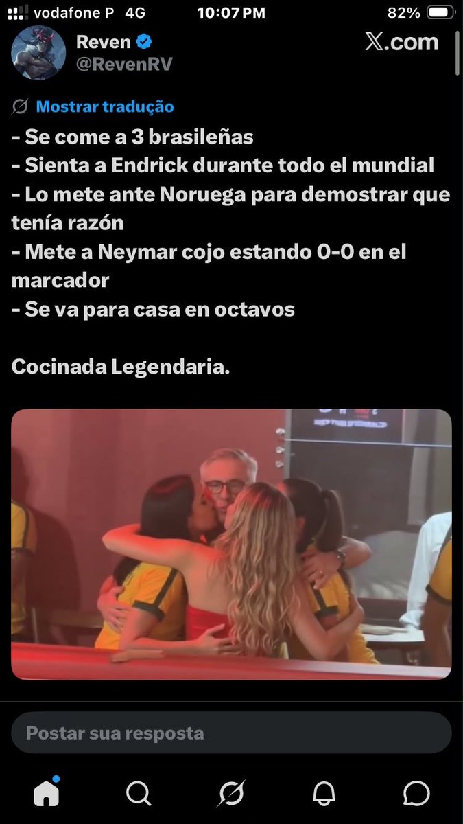 pedfvasconcelos's tweet photo. @NewKidPortugal Quem a sabe toda é o italiano https://t.co/EKE5PDbRjX