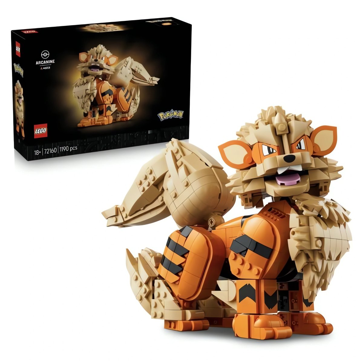houseofheat's tweet photo. First Look: Pokémon x Lego August 1st Releases ⚡️ https://t.co/O7qIeklQcc