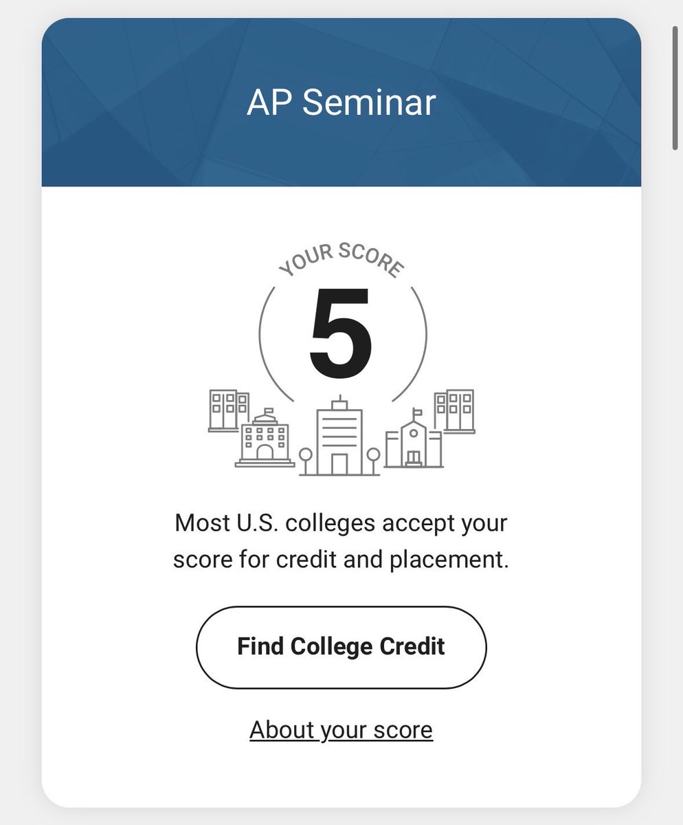 CDahlTrack's tweet photo. Truly Blessed to be able to push myself not only physically, but mentally as well.
APUSH-5
Seminar-5
Physics 1-4
Calculus AB-4
Macroeconomics-4
AP English Language-4
@IdahoRecruitHub @CoachDupont @RCCoachCarter @MITAthletics @Crim_Recruiting https://t.co/FmaMpLlMNt