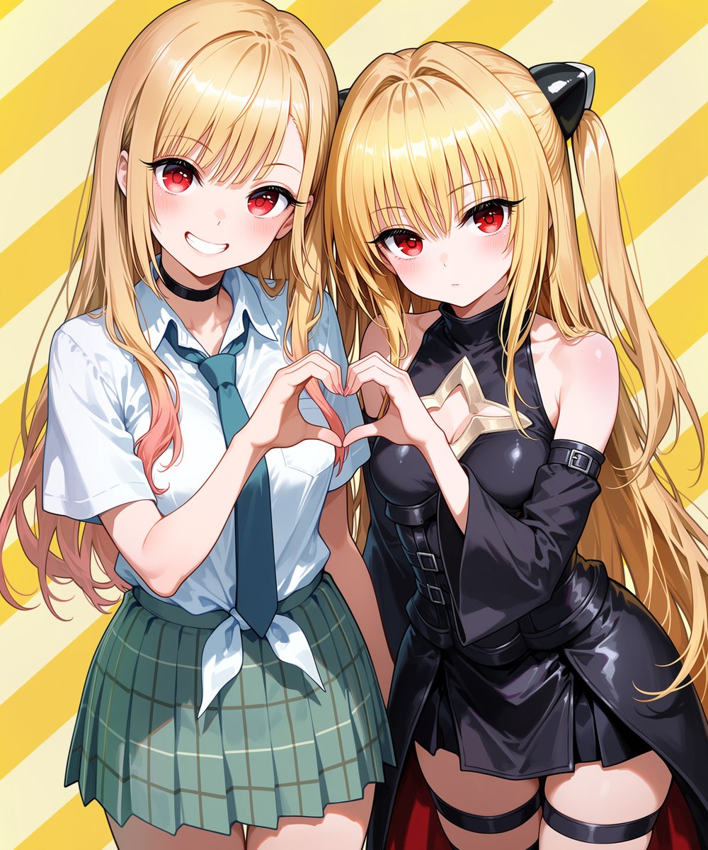 syokik's tweet photo. @nagichan_doll おめでとうございます。うまく生成できたのでお納めください。 https://t.co/5ujOHbfTMy