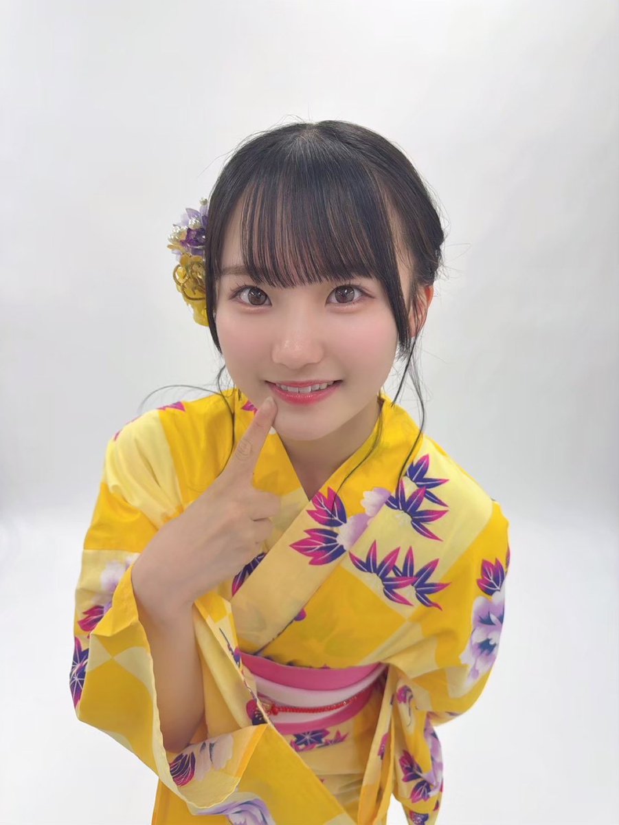 amitan_0701's tweet photo. おはよ˘𓂂- · -𓂂˘💤🎀

織姫さんと彦星さんが会える日なら、
あみもみんなに会いたいな~☺️🎋

#七夕 https://t.co/Y0wmI9A1op