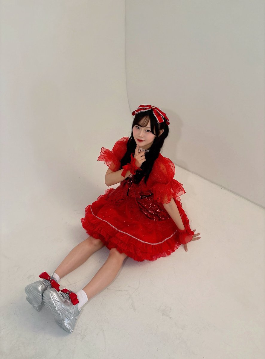 タラちゃん (@Tara_chang7) / Posts / X
